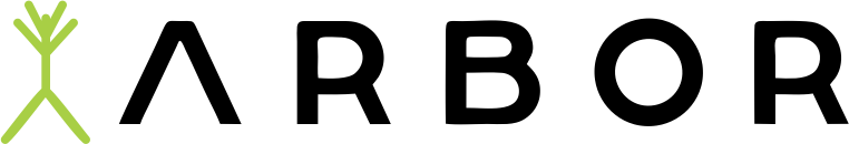 Arbor